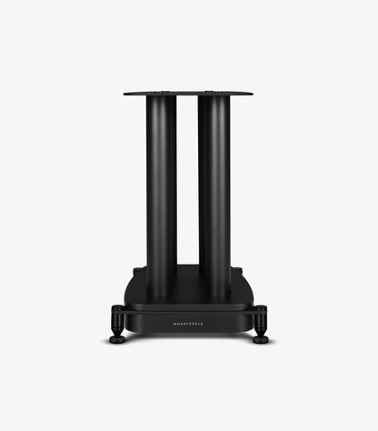 Wharfedale EVO 5.2 Stands