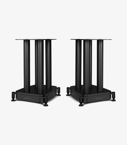 Wharfedale EVO 5.2 Stands