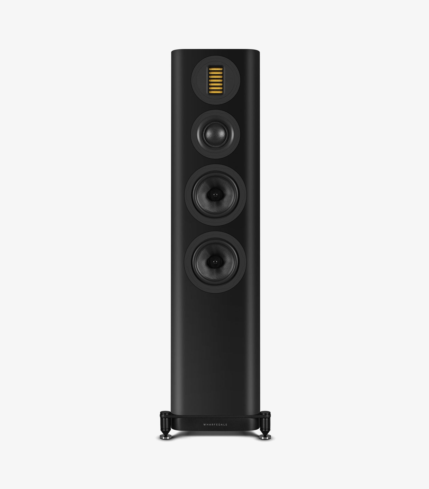 Wharfedale EVO 5.3
