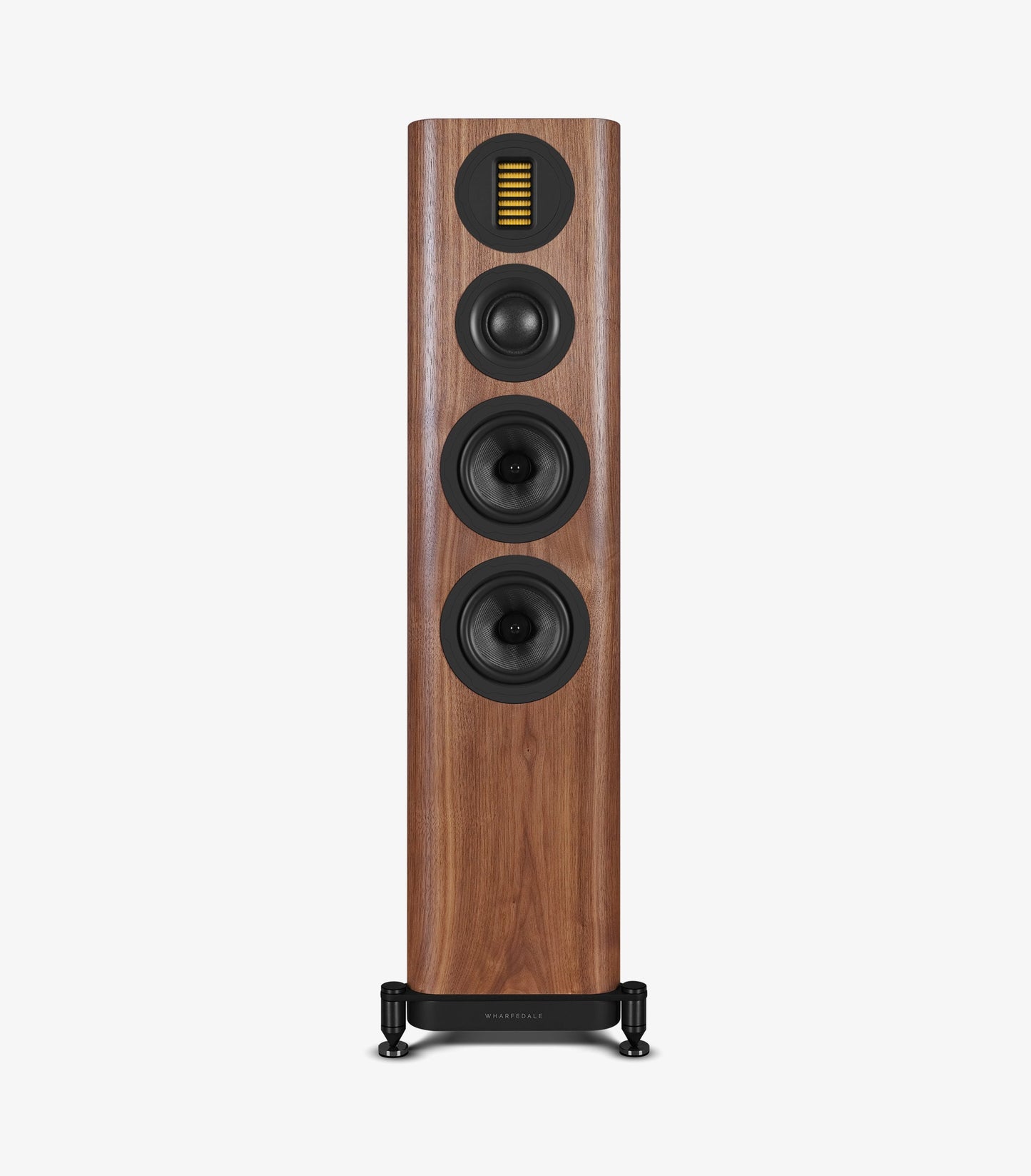 Wharfedale EVO 5.3