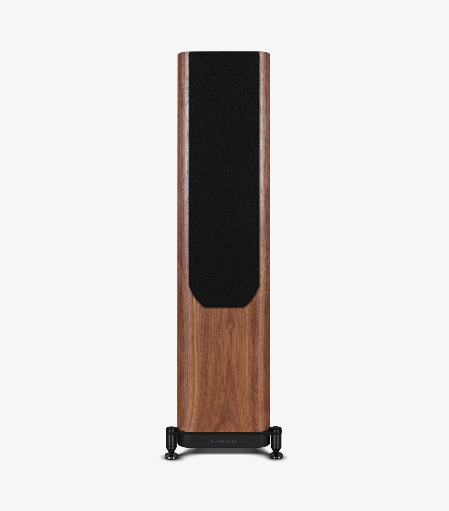 Wharfedale EVO 5.3