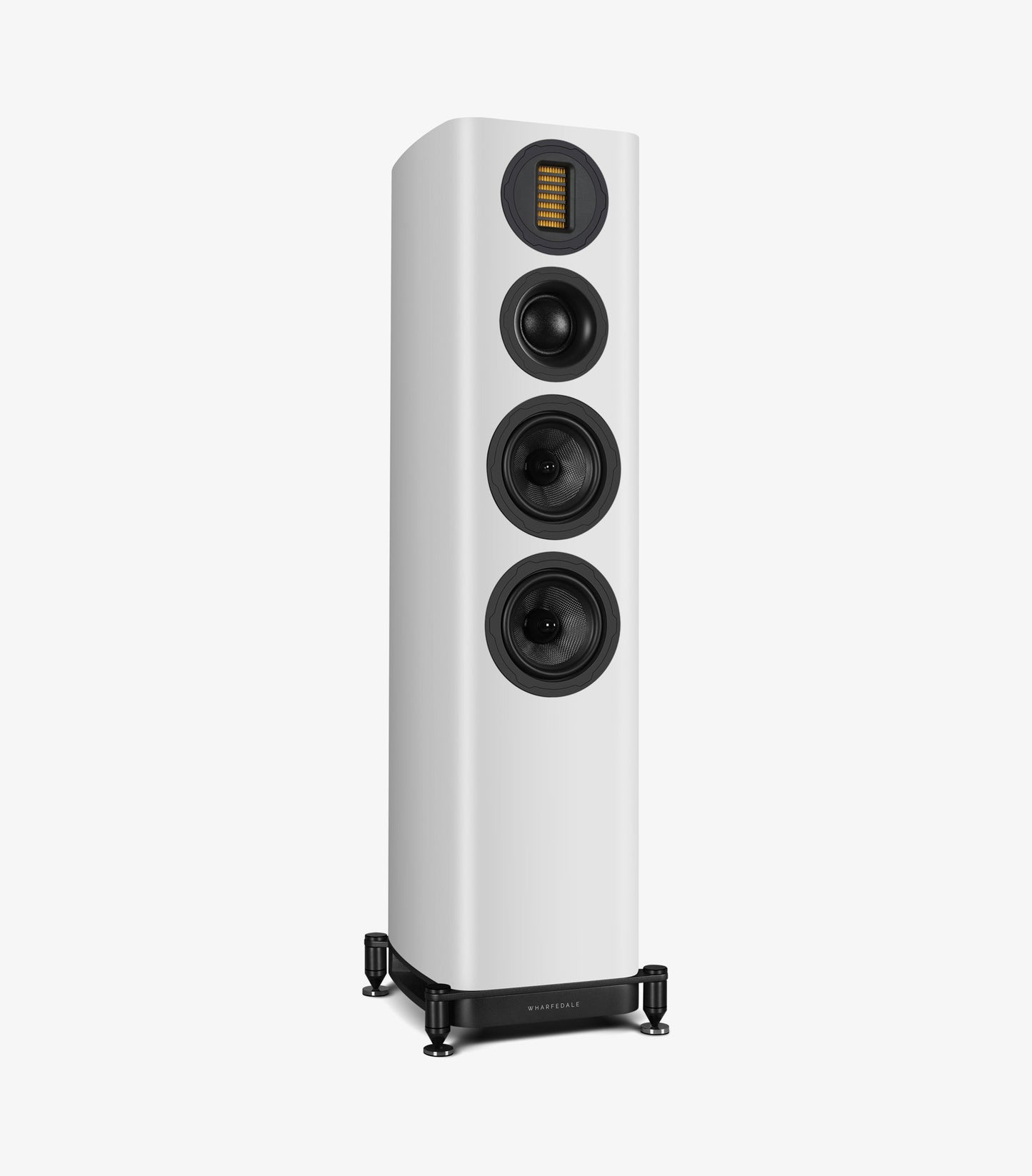 Wharfedale EVO 5.3