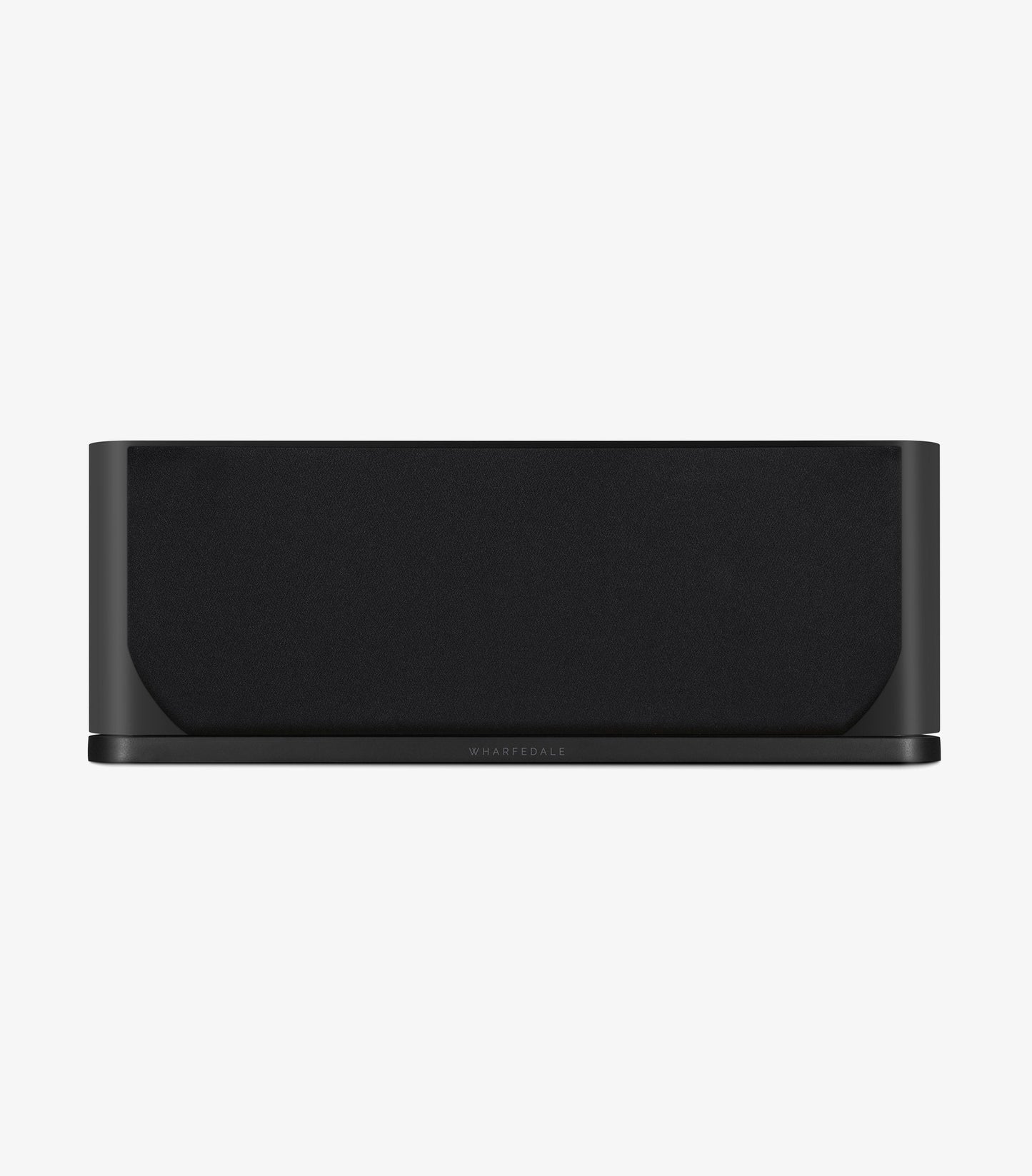Wharfedale EVO 5.C