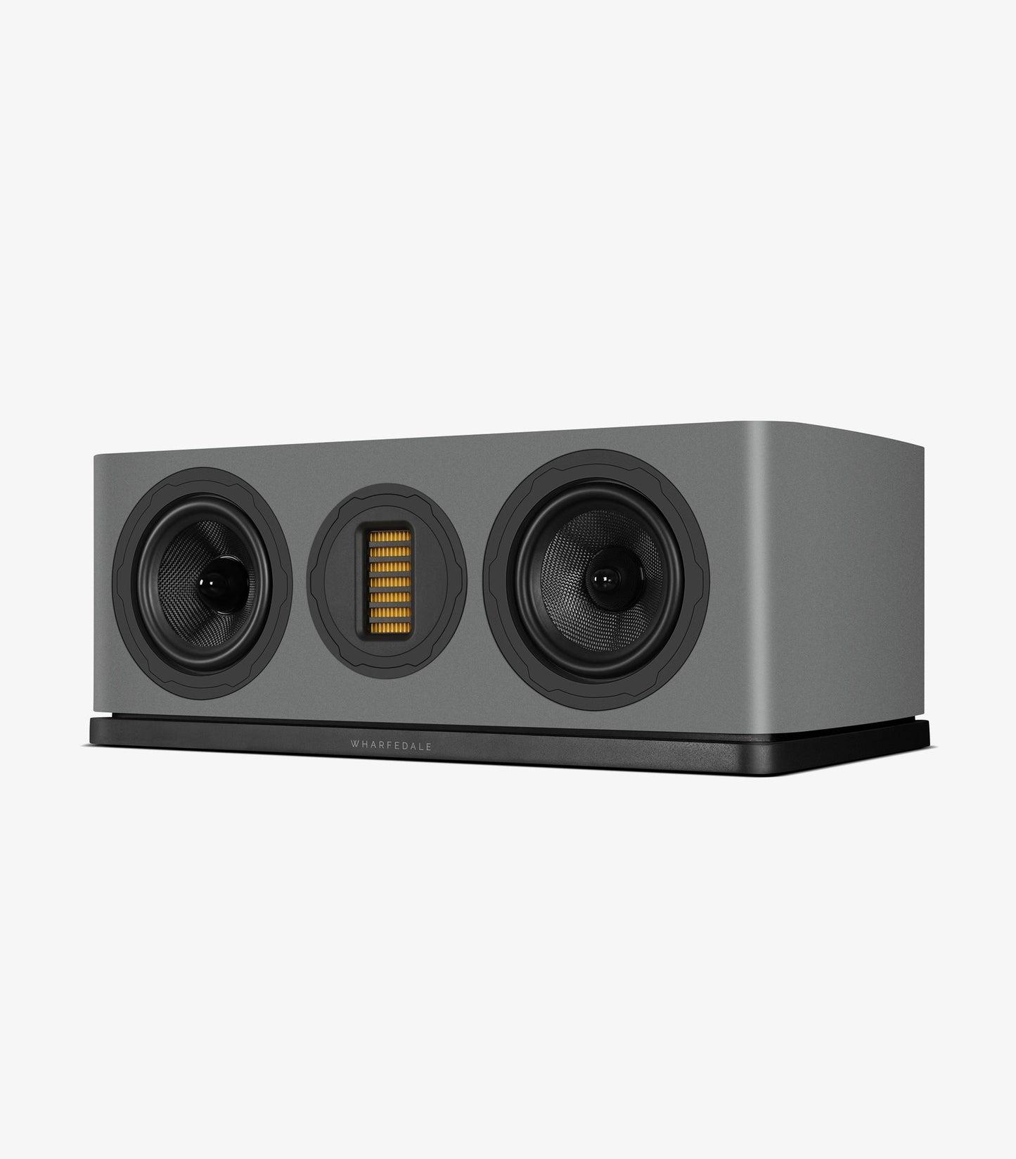 Wharfedale EVO 5.C