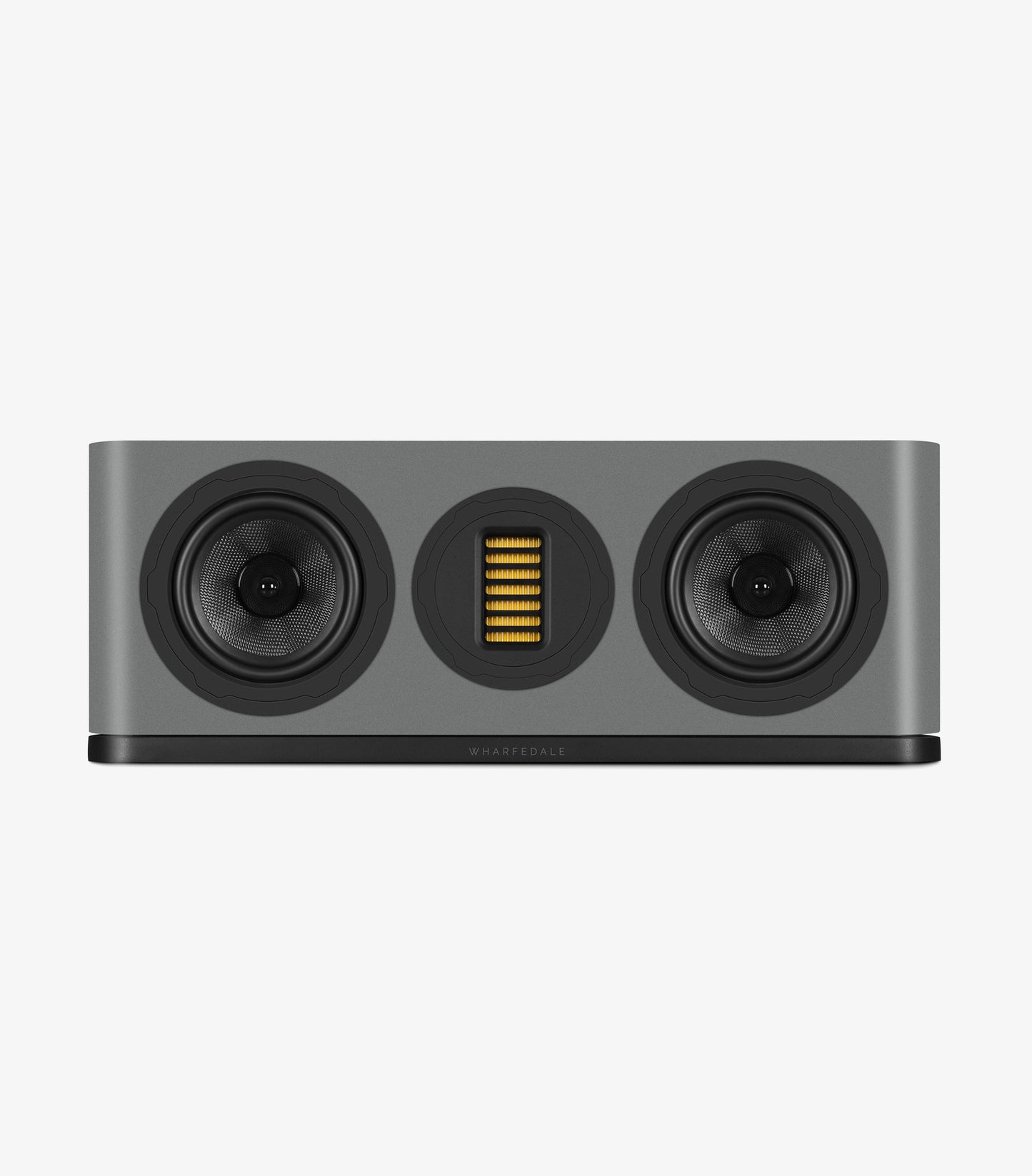 Wharfedale EVO 5.C