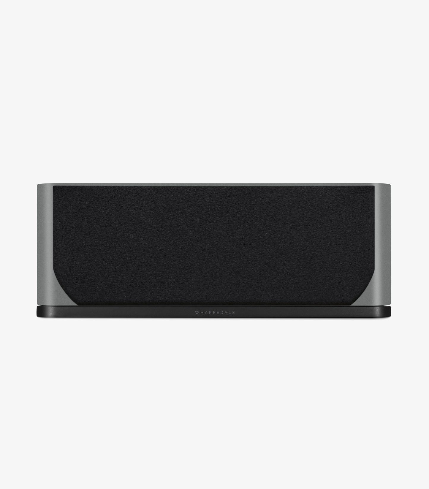 Wharfedale EVO 5.C