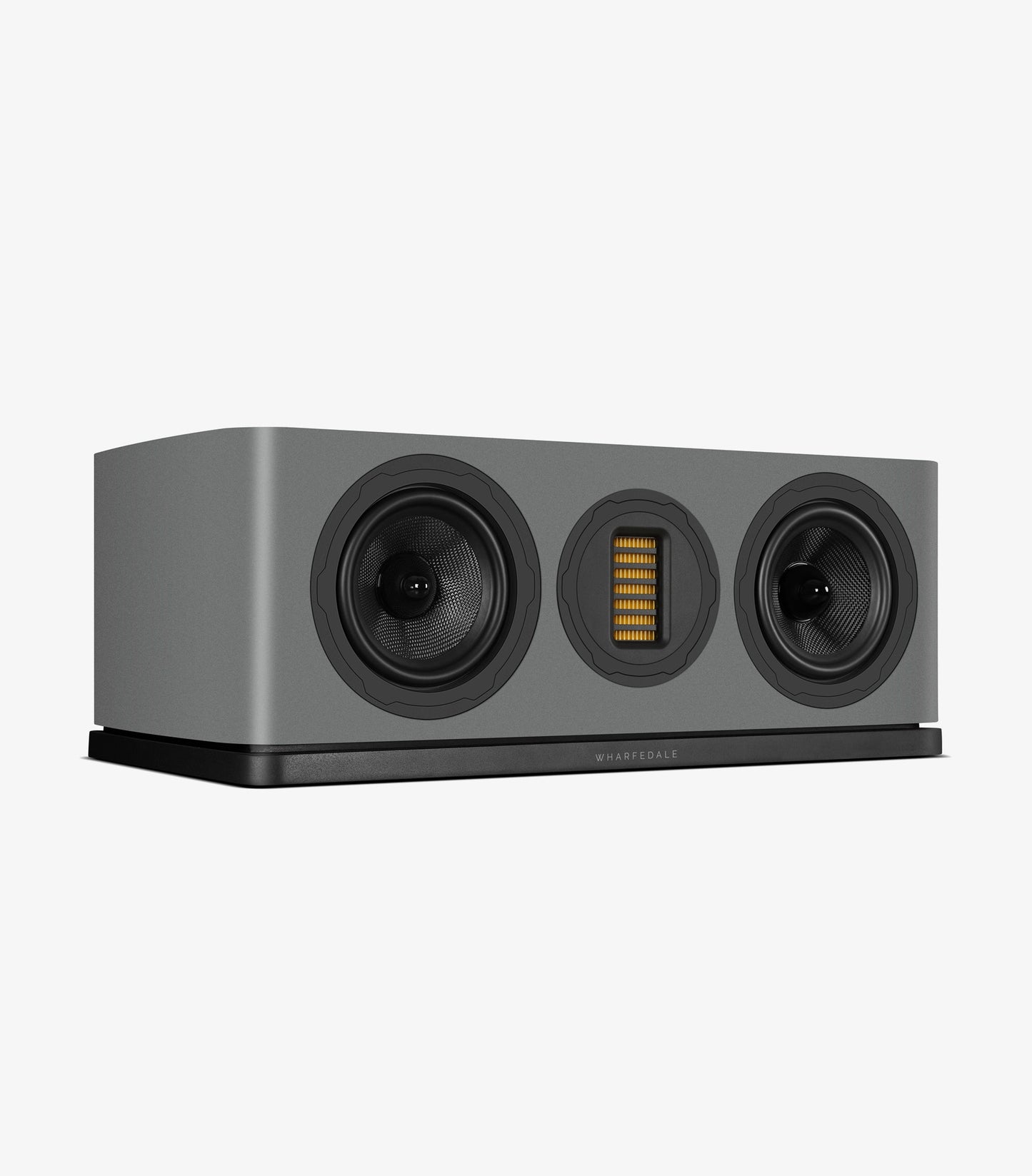 Wharfedale EVO 5.C