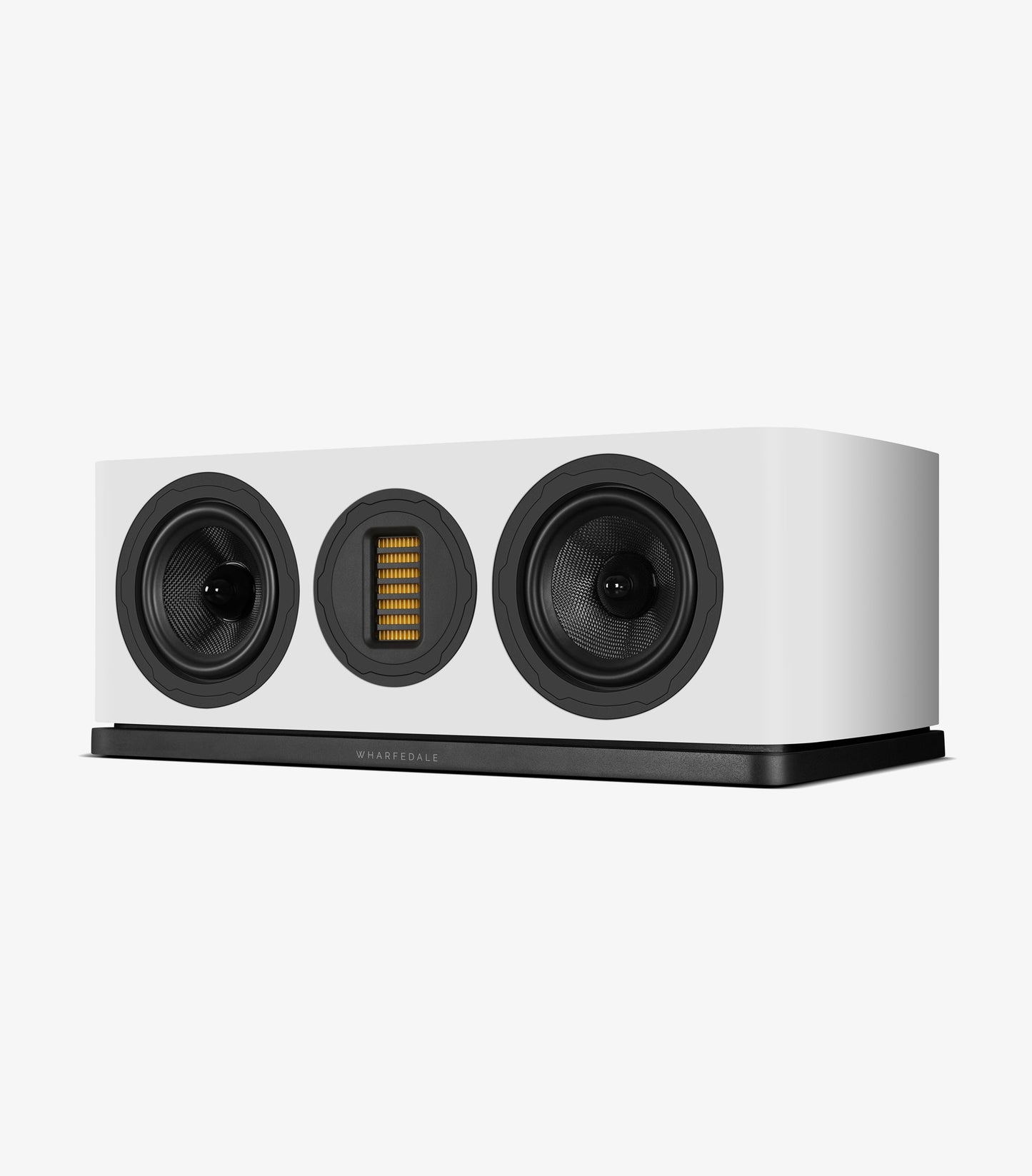 Wharfedale EVO 5.C