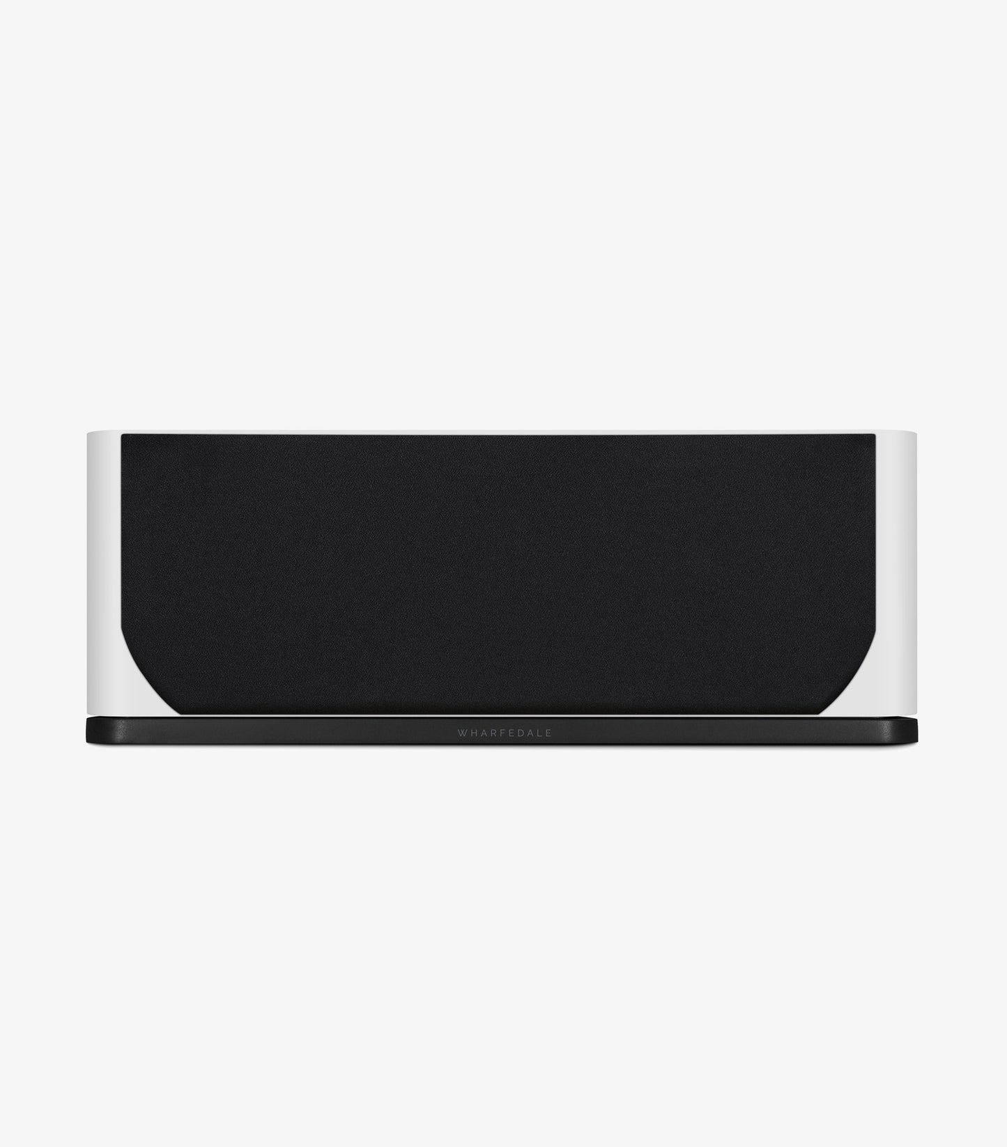 Wharfedale EVO 5.C