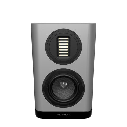 Wharfedale EVO 5.1