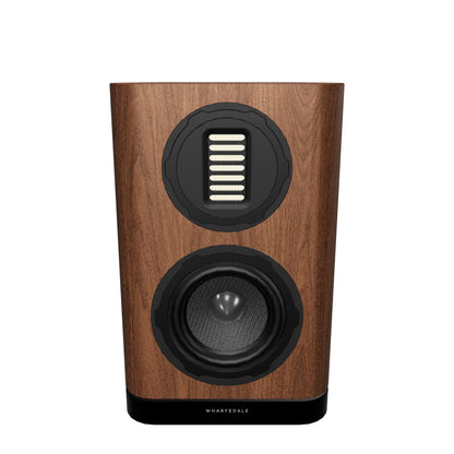 Wharfedale EVO 5.1
