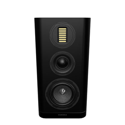 Wharfedale EVO 5.2