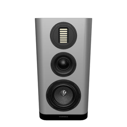Wharfedale EVO 5.2