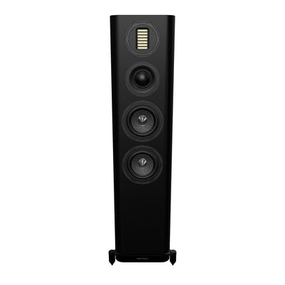 Wharfedale EVO 5.3