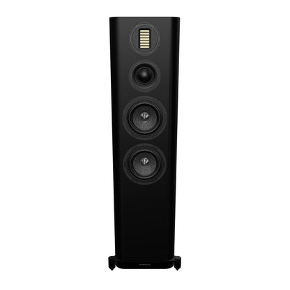 Wharfedale EVO 5.4