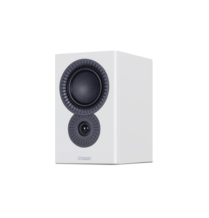 Mission LX-2MKII DEMO (White)