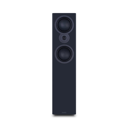 Mission LX-5 MKII