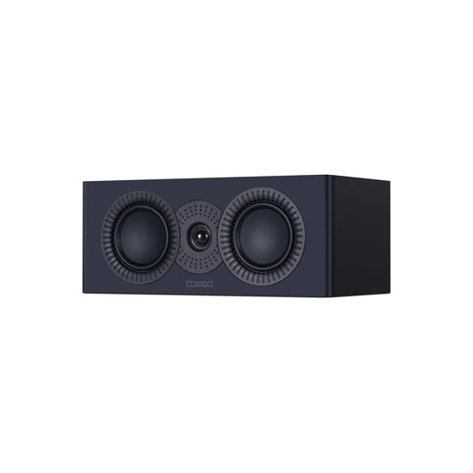 Mission LX-C1 MKII
