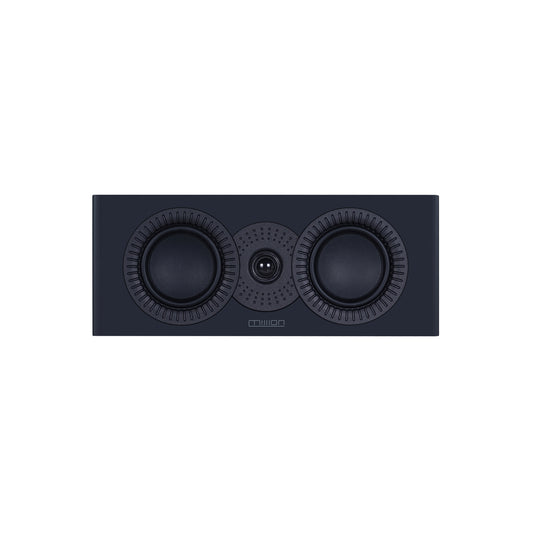 Mission LX-C1 MKII