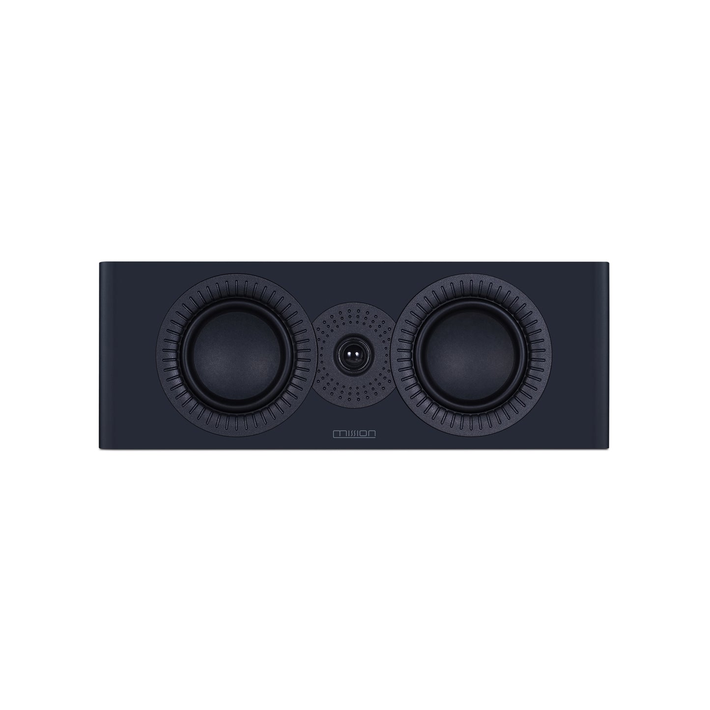 Mission LX-C2 MKII