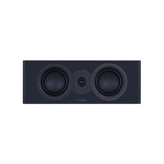 Mission LX-C2 MKII