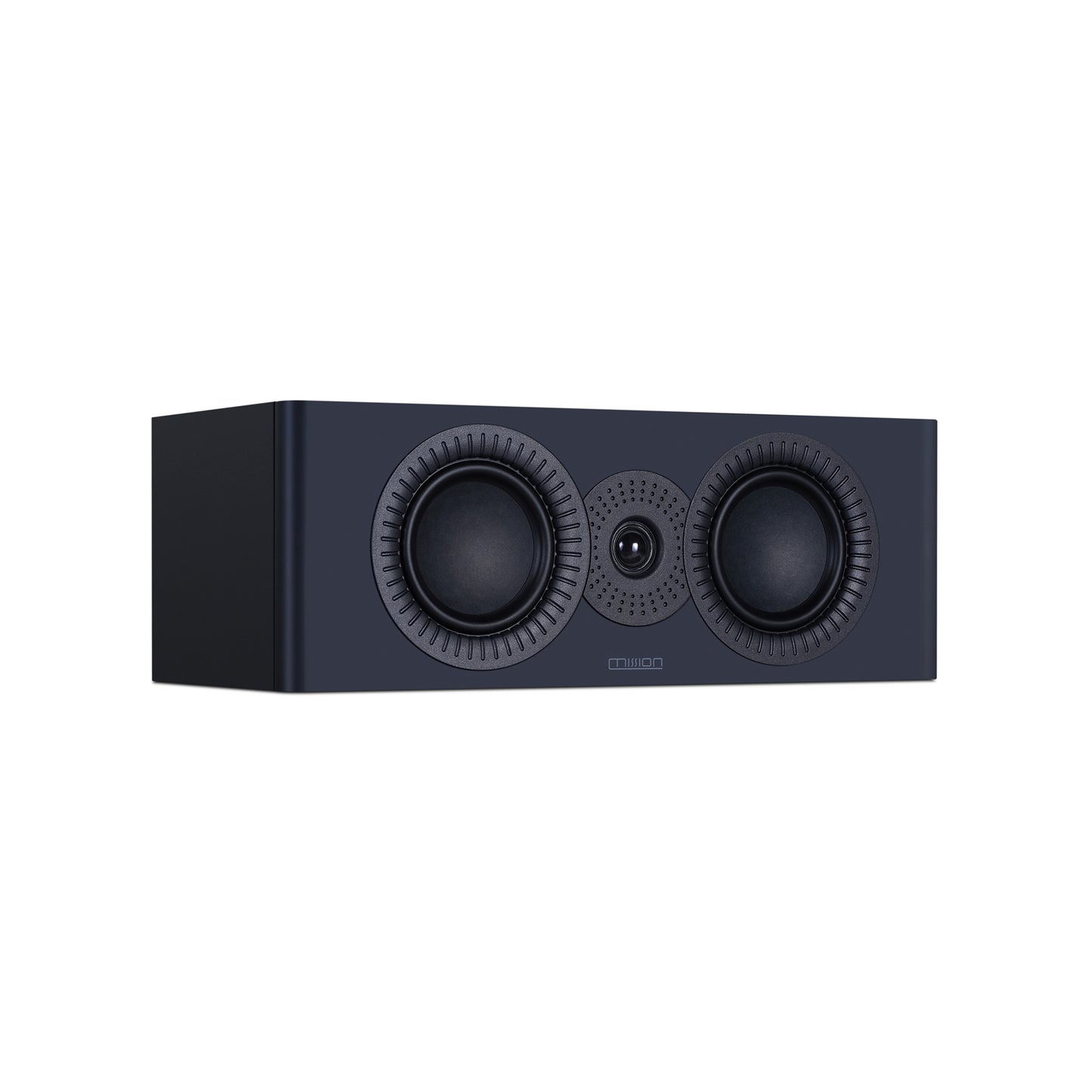 Mission LX-C2 MKII