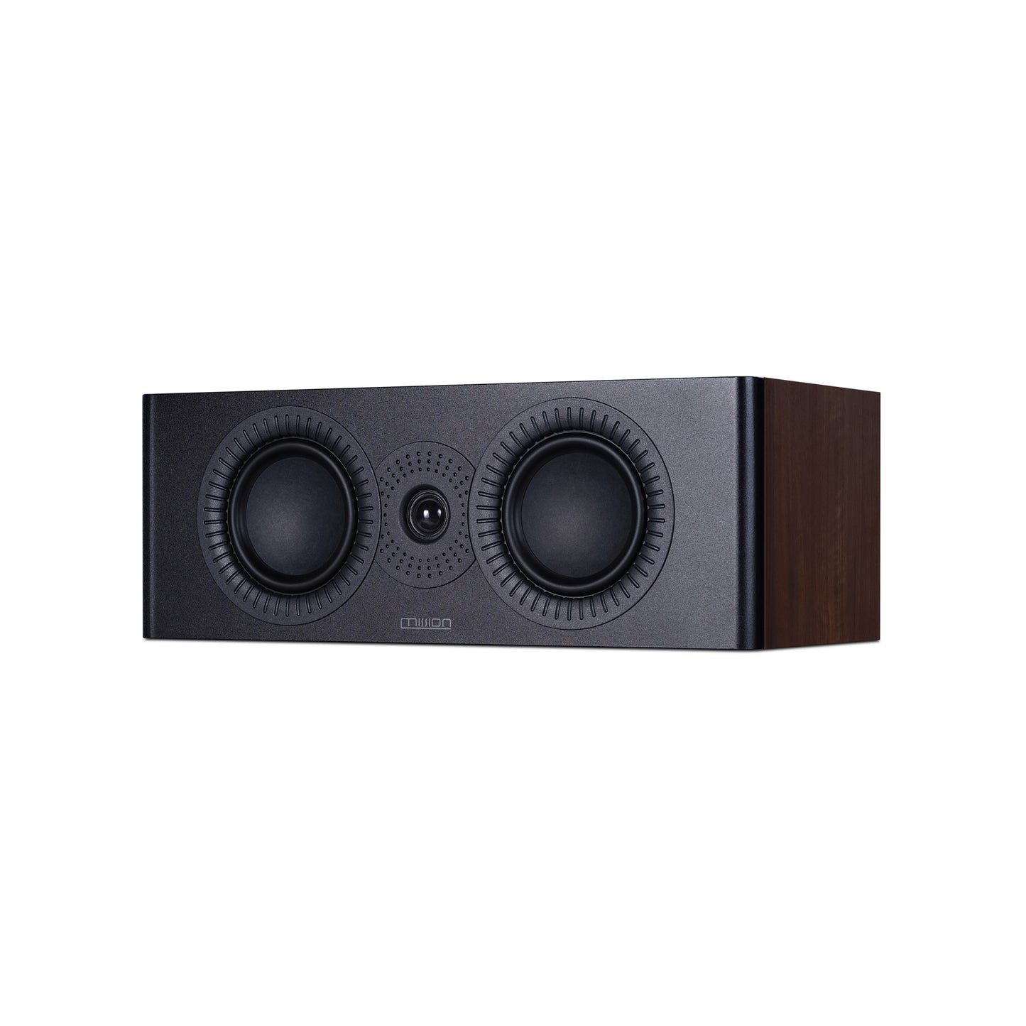 Mission LX-C2 MKII