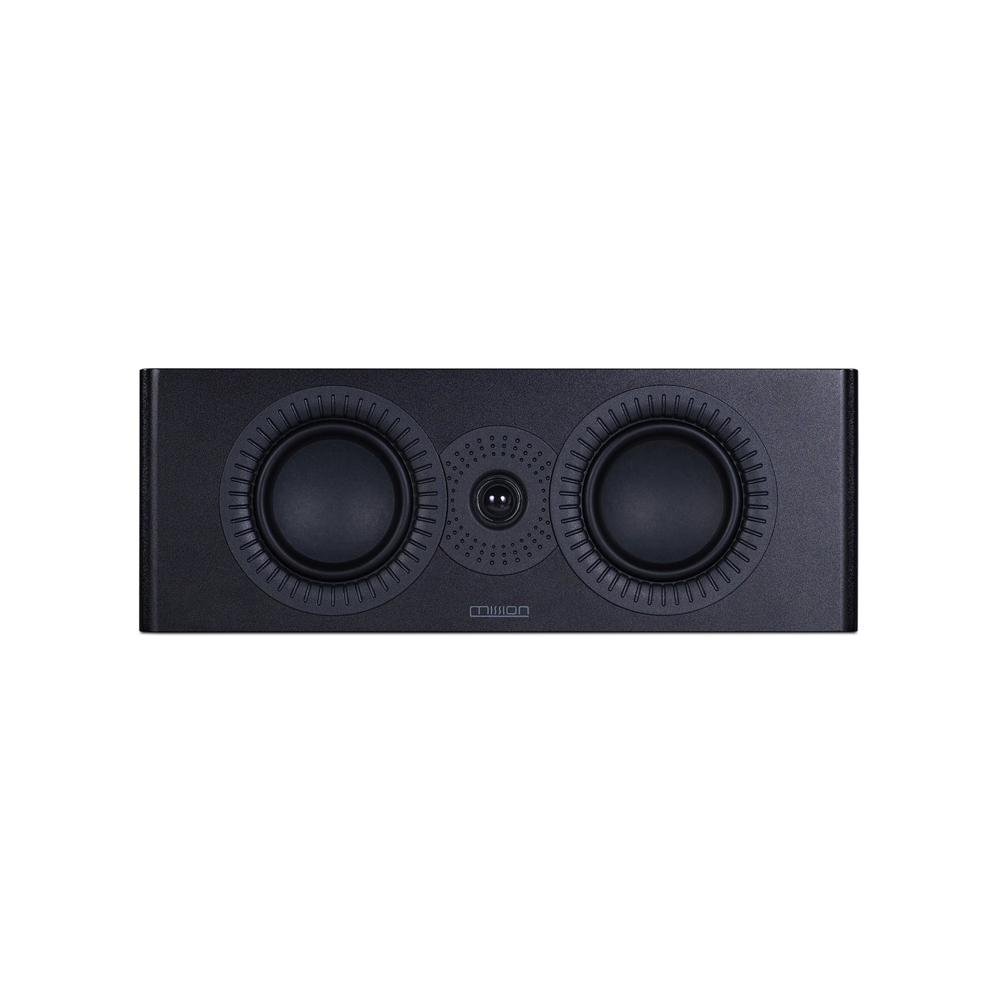 Mission LX-C2 MKII