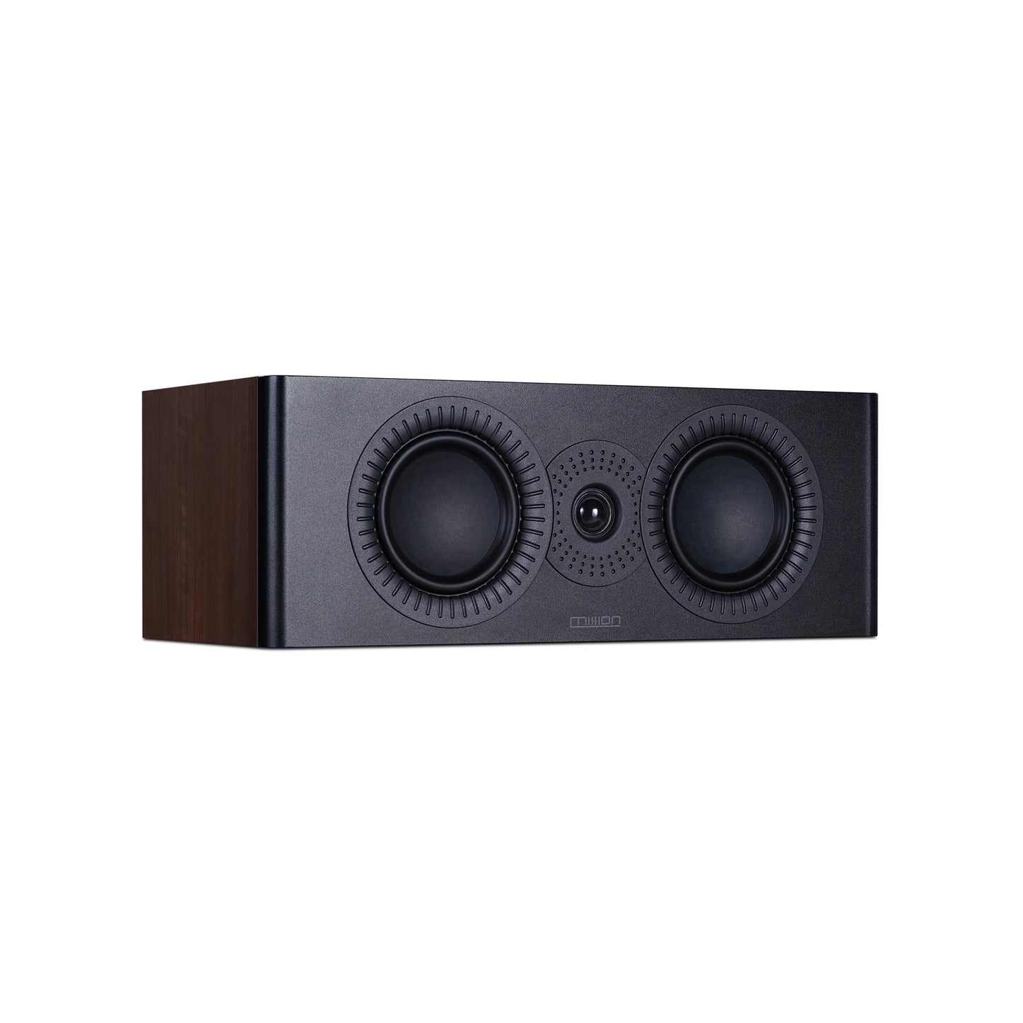 Mission LX-C2 MKII