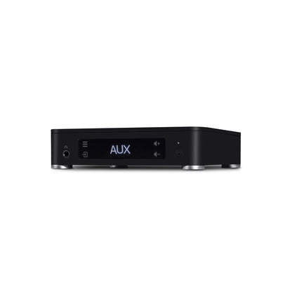 Mission LX Connect DAC / Preamplifier