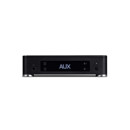 Mission LX Connect DAC / Preamplifier