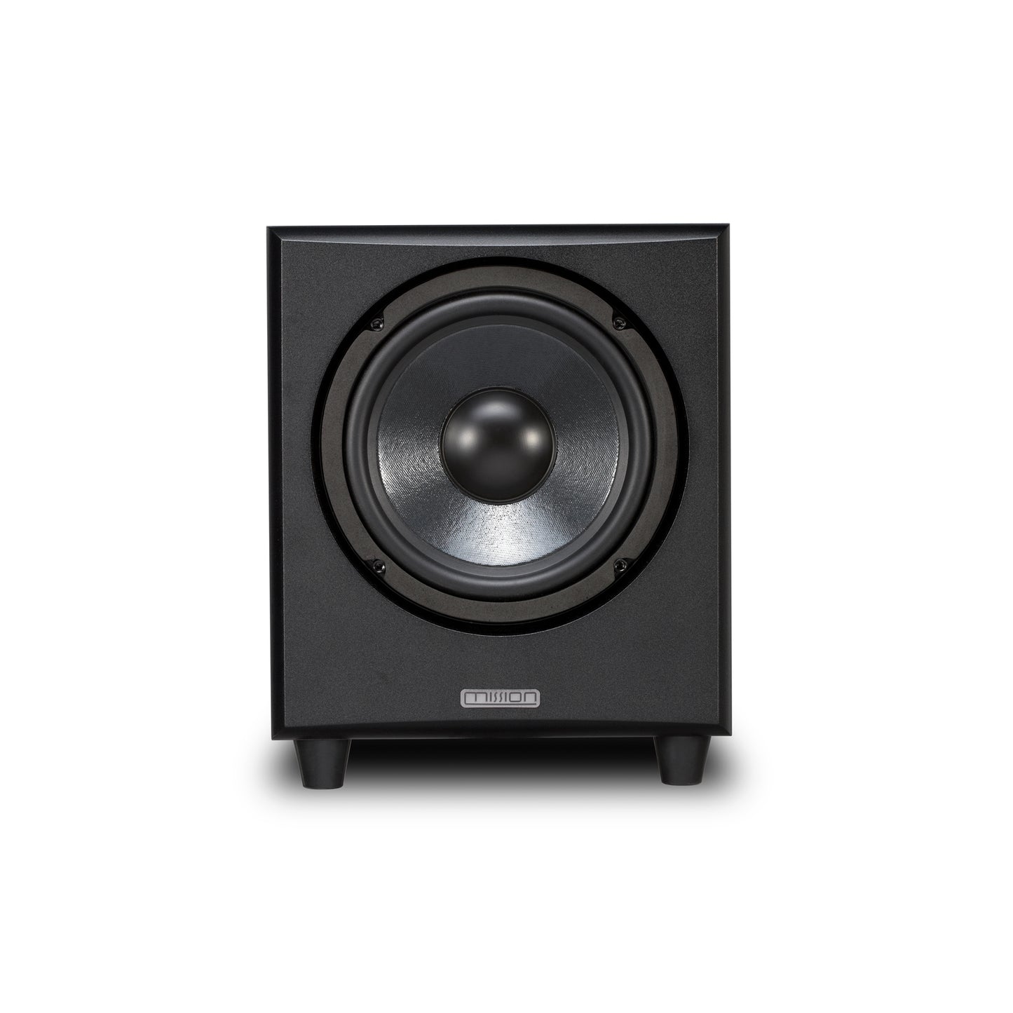 Mission MS-200 Sub