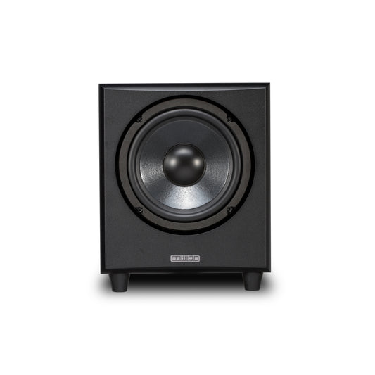 Mission MS-200 Sub