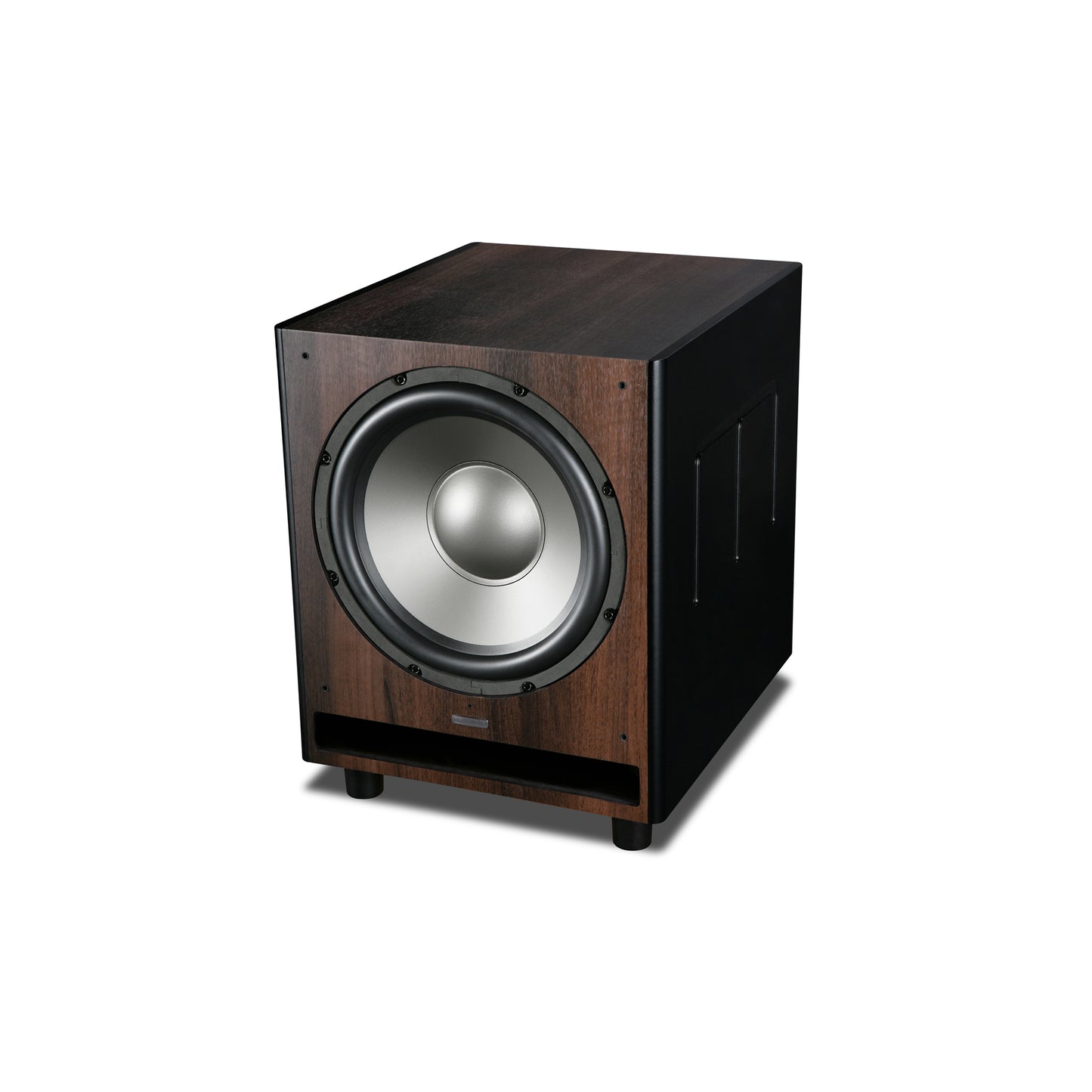 Mission MS-450 Sub