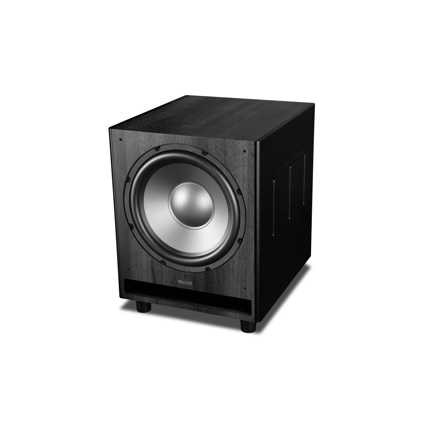 Mission MS-450 Sub