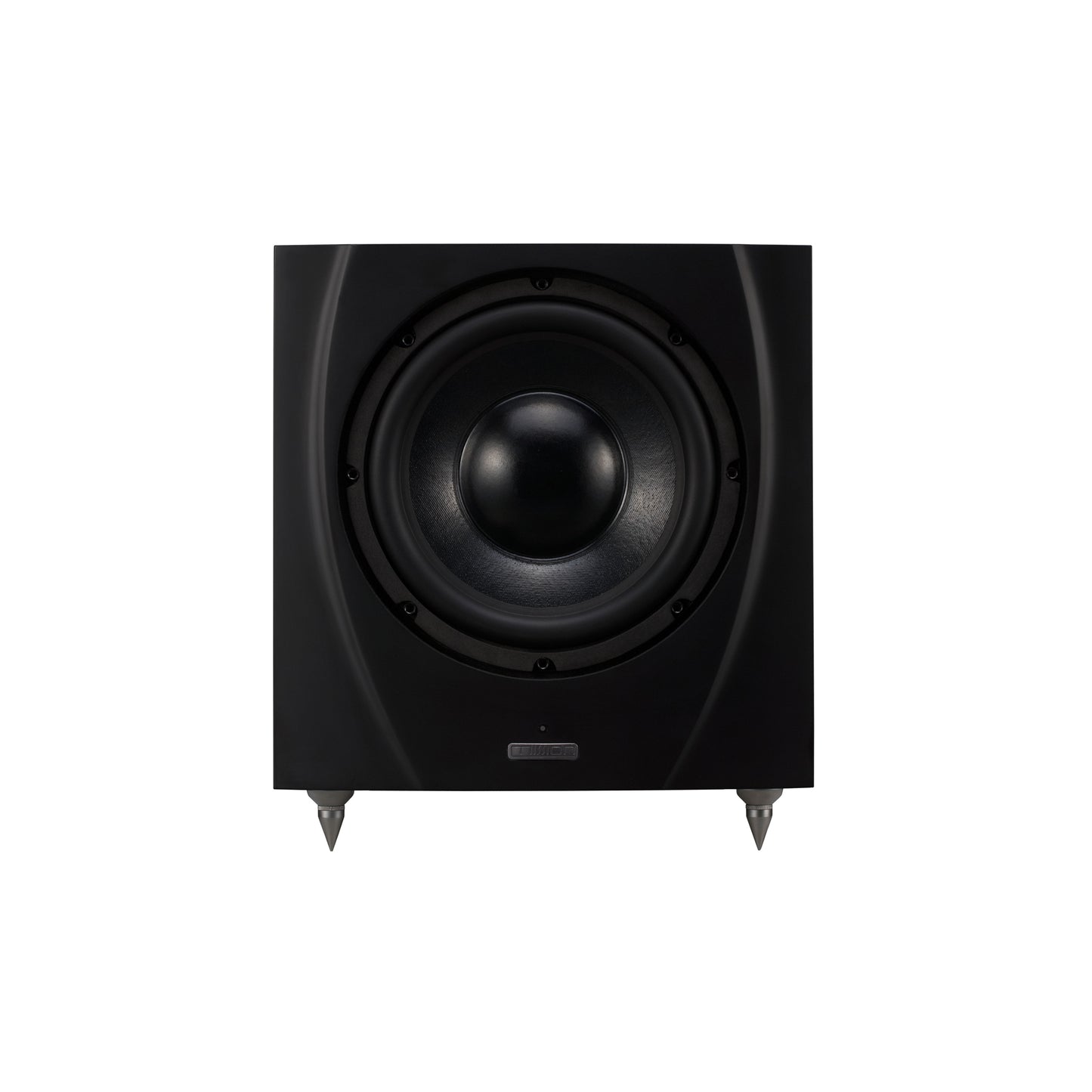 Mission MS-400 Sub
