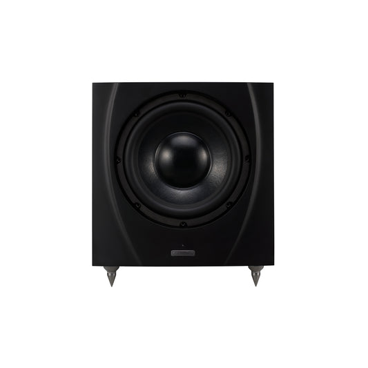 Mission MS-400 Sub