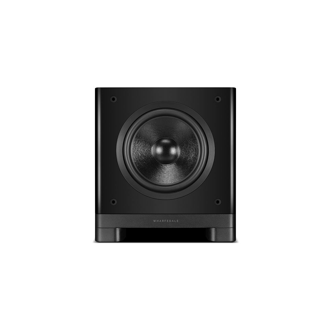 Wharfedale NOVA 8