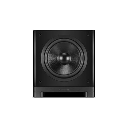 Wharfedale NOVA 10