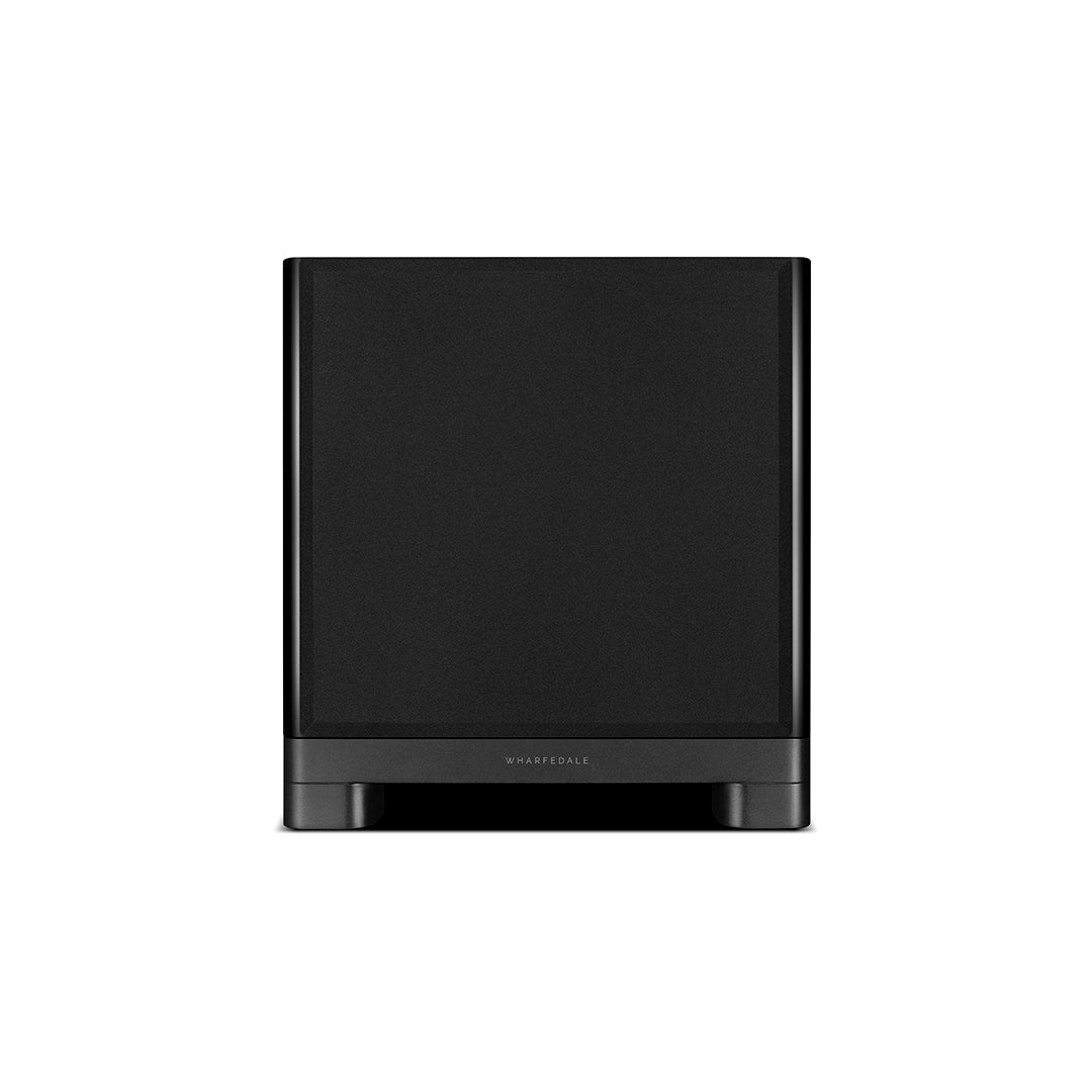 Wharfedale NOVA 10
