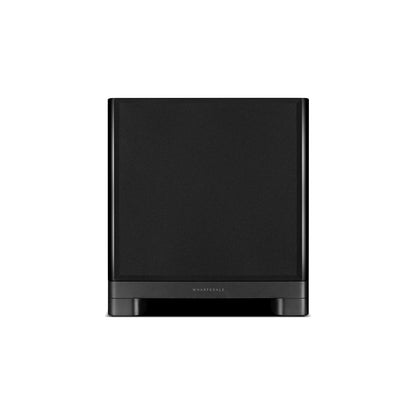 Wharfedale NOVA 10