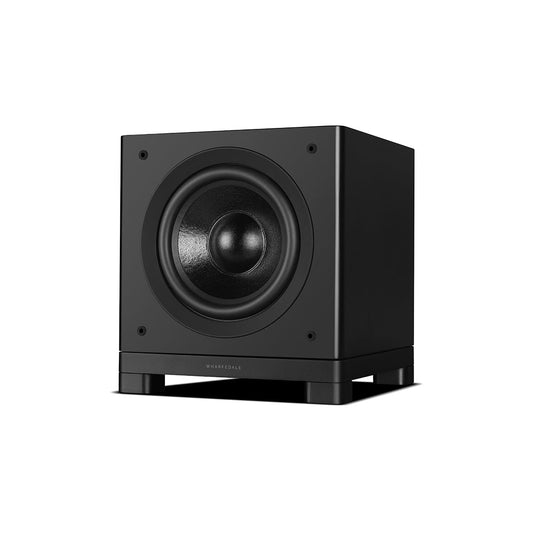 Wharfedale NOVA 10