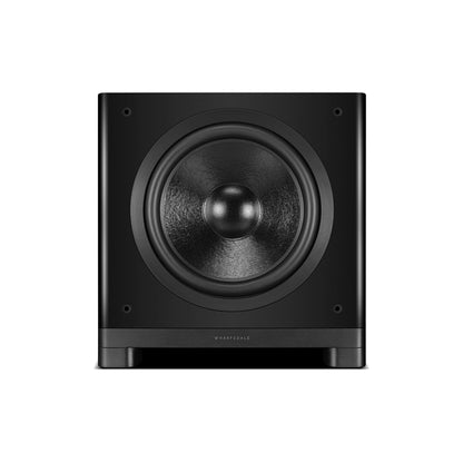 Wharfedale NOVA 12