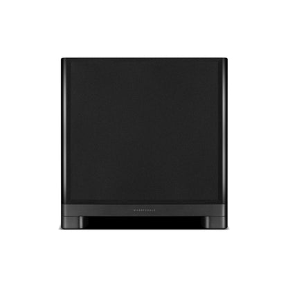 Wharfedale NOVA 12