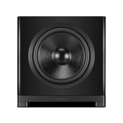 Wharfedale NOVA 15