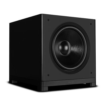 Wharfedale NOVA 15
