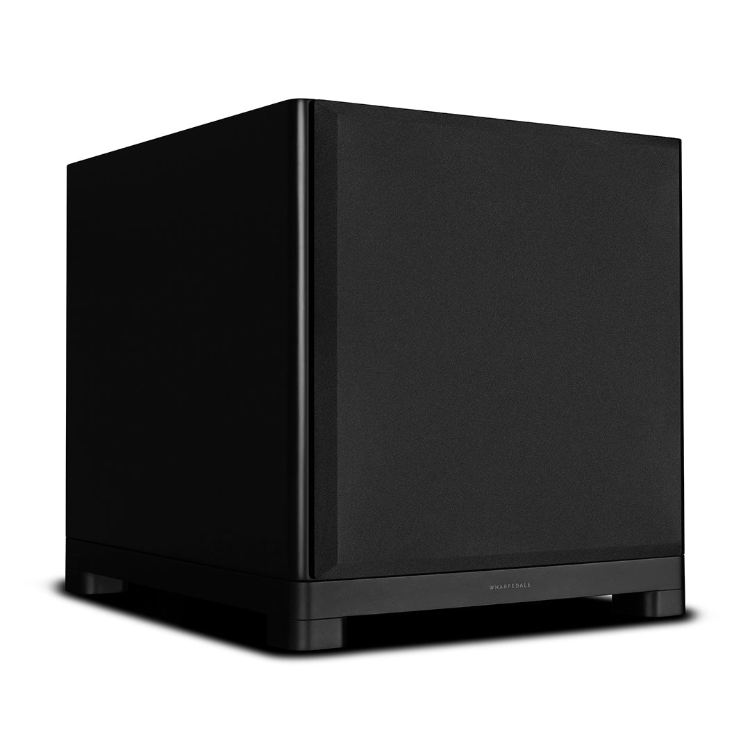 Wharfedale NOVA 15