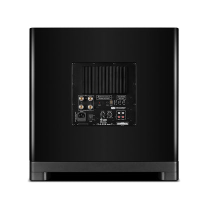 Wharfedale NOVA 15
