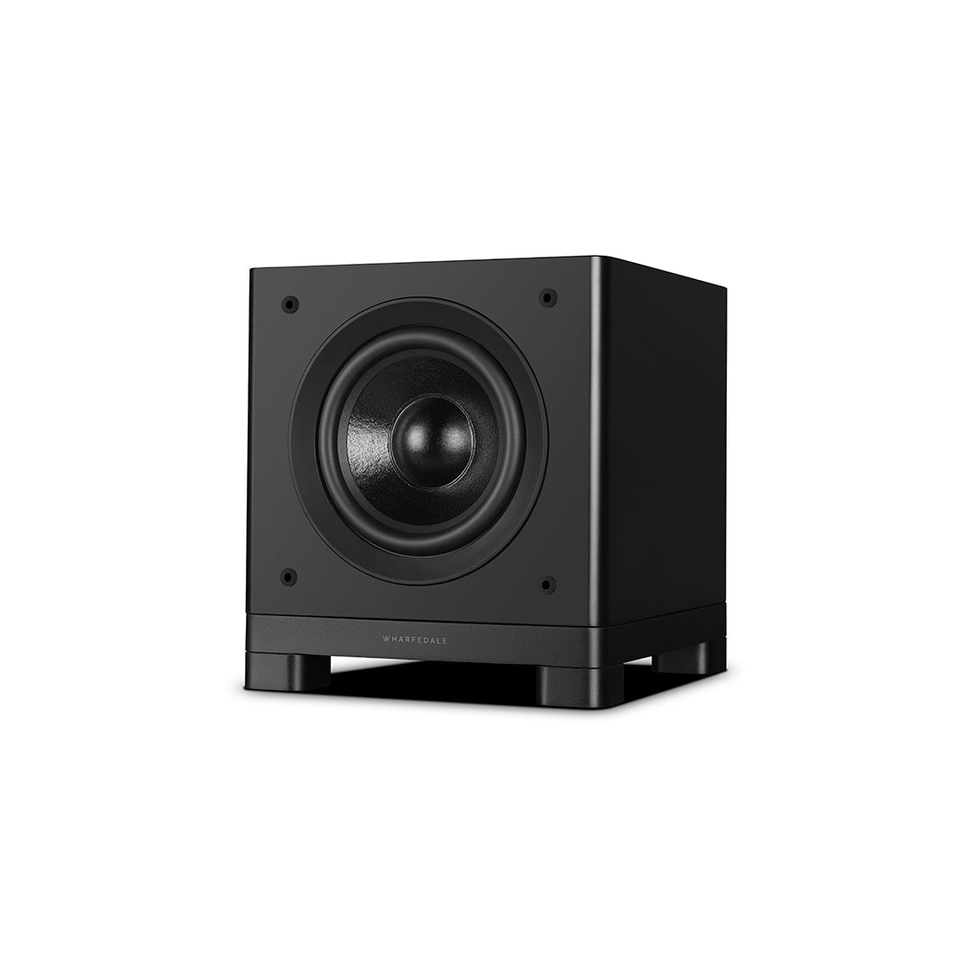 Wharfedale NOVA 8