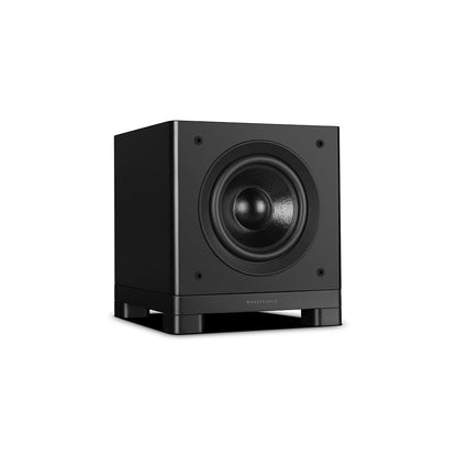 Wharfedale NOVA 8